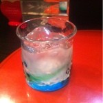 新和食 きくい - 