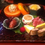 新和食 きくい - 