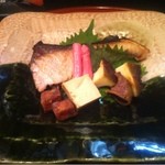 新和食 きくい - 