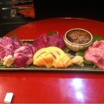 新和食 きくい - 