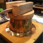 新和食 きくい - 