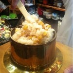 新和食 きくい - 