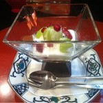 新和食 きくい - 