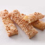 青木松風庵 - 料理写真:π(パイ)