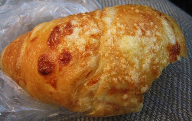 ポンヌフ かましん清原テクノ店 name=