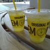 LEMONADE by Lemonica - 