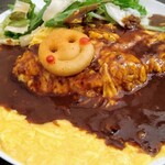 洋食ビストロ ハイカラ - 