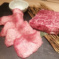 薩摩 牛の蔵 吉祥寺店 - 