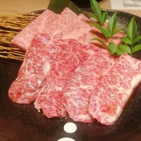 薩摩 牛の蔵 吉祥寺店 - 