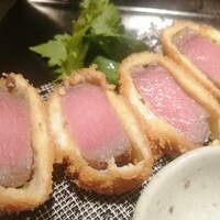 薩摩 牛の蔵 吉祥寺店 - 