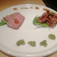 薩摩 牛の蔵 吉祥寺店 - 