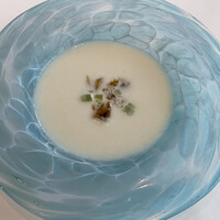 リストランテ　ウミリア - 