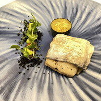 リストランテ　ウミリア - 