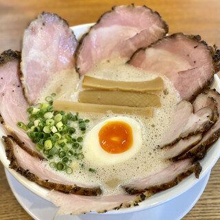 浜松で人気のラーメン ランキングtop 食べログ 浜松で人気のラーメン ランキングtop 食べログ