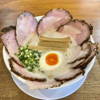 浜松で人気のラーメン ランキングtop 食べログ 浜松で人気のラーメン ランキングtop 食べログ