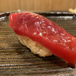 Sushi Suzuki - 