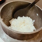 奈良万葉若草の宿 三笠 - 