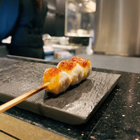 南青山とりや幸 - 