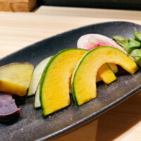 南青山とりや幸 - 