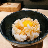 南青山とりや幸 - 