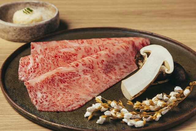 焼肉うしお 五反田店 五反田 焼肉 食べログ 焼肉うしお 五反田店 五反田 焼肉 食べログ