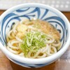 トウキョウライトブルー ホンゴウスリー - 料理写真:かけ