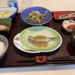 津軽の宿　弘前屋 - 