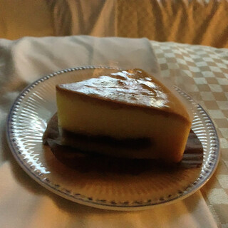 日本橋タカシマヤ内でおすすめの美味しいケーキをご紹介 食べログ 日本橋タカシマヤ内でおすすめの美味しいケーキをご紹介 食べログ