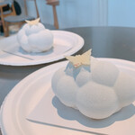 ザ マンダリン オリエンタル グルメショップ - 