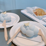 ザ マンダリン オリエンタル グルメショップ - 