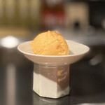 オオクサ - ポテサラ