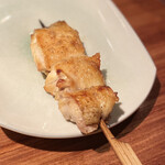 オオクサ - もも