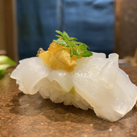 寿司つばさ - 