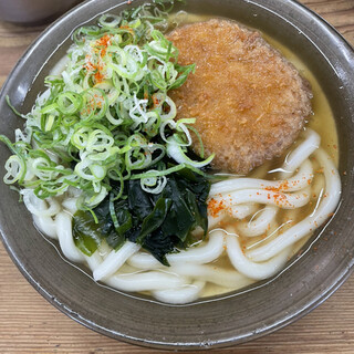 福岡市城南区 南区で人気のうどん ランキングtop 食べログ 福岡市城南区 南区で人気のうどん ランキングtop 食べログ