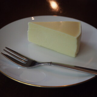 音楽と珈琲 ジョニー_1