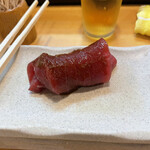 Hiro Sushi - 