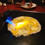 Okonomiyaki Sakura - 