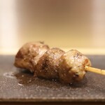 Yakitori Taniguchi - 