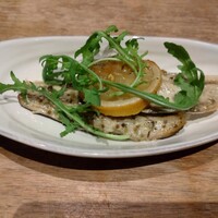 The Kitchen Salvatore Cuomo NAGOYA - 