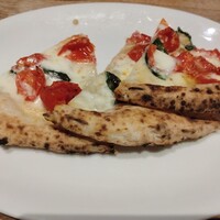 The Kitchen Salvatore Cuomo NAGOYA - 