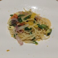 The Kitchen Salvatore Cuomo NAGOYA - 
