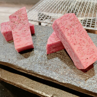 肉匠なか田 本店 - 