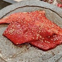 肉匠なか田 本店 - 