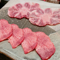 肉匠なか田 本店 - 