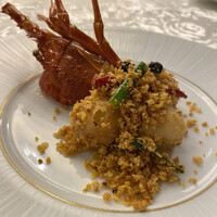 中国料理 王宮 - 