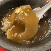 中国料理 王宮 - 