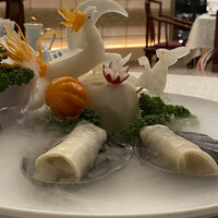 中国料理 王宮 - 