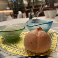 中国料理 王宮 - 