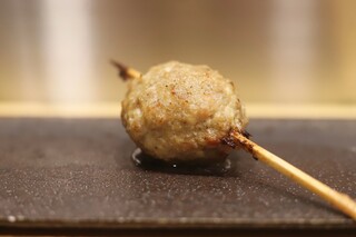 Yakitori Taniguchi - 