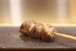 Yakitori Taniguchi - 